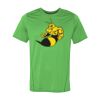 Tech Performance Short Sleeve T-Shirt Thumbnail