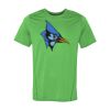 Tech Performance Short Sleeve T-Shirt Thumbnail