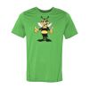 Tech Performance Short Sleeve T-Shirt Thumbnail