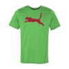 Tech Performance Short Sleeve T-Shirt Thumbnail