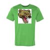 Tech Performance Short Sleeve T-Shirt Thumbnail