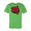 Tech Performance Short Sleeve T-Shirt Thumbnail