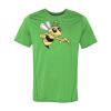 Tech Performance Short Sleeve T-Shirt Thumbnail