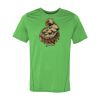 Tech Performance Short Sleeve T-Shirt Thumbnail