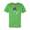 Tech Performance Short Sleeve T-Shirt Thumbnail