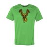 Tech Performance Short Sleeve T-Shirt Thumbnail