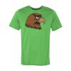 Tech Performance Short Sleeve T-Shirt Thumbnail