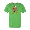 Tech Performance Short Sleeve T-Shirt Thumbnail