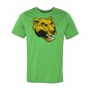 Tech Performance Short Sleeve T-Shirt Thumbnail