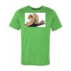 Tech Performance Short Sleeve T-Shirt Thumbnail