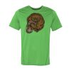 Tech Performance Short Sleeve T-Shirt Thumbnail