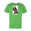 Tech Performance Short Sleeve T-Shirt Thumbnail