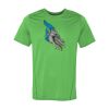 Tech Performance Short Sleeve T-Shirt Thumbnail