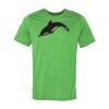 Tech Performance Short Sleeve T-Shirt Thumbnail