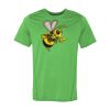 Tech Performance Short Sleeve T-Shirt Thumbnail