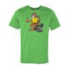 Tech Performance Short Sleeve T-Shirt Thumbnail