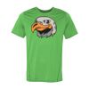 Tech Performance Short Sleeve T-Shirt Thumbnail