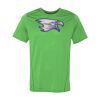 Tech Performance Short Sleeve T-Shirt Thumbnail