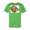 Tech Performance Short Sleeve T-Shirt Thumbnail