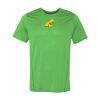 Tech Performance Short Sleeve T-Shirt Thumbnail