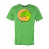 Tech Performance Short Sleeve T-Shirt Thumbnail