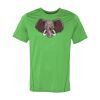 Tech Performance Short Sleeve T-Shirt Thumbnail
