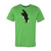 Tech Performance Short Sleeve T-Shirt Thumbnail