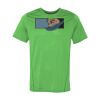 Tech Performance Short Sleeve T-Shirt Thumbnail