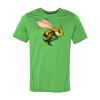Tech Performance Short Sleeve T-Shirt Thumbnail