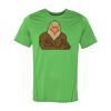 Tech Performance Short Sleeve T-Shirt Thumbnail