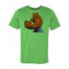 Tech Performance Short Sleeve T-Shirt Thumbnail