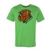 Tech Performance Short Sleeve T-Shirt Thumbnail