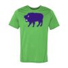 Tech Performance Short Sleeve T-Shirt Thumbnail