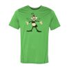 Tech Performance Short Sleeve T-Shirt Thumbnail