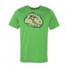 Tech Performance Short Sleeve T-Shirt Thumbnail