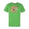 Tech Performance Short Sleeve T-Shirt Thumbnail