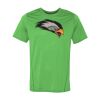 Tech Performance Short Sleeve T-Shirt Thumbnail
