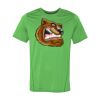 Tech Performance Short Sleeve T-Shirt Thumbnail