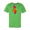Tech Performance Short Sleeve T-Shirt Thumbnail