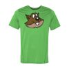 Tech Performance Short Sleeve T-Shirt Thumbnail