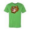 Tech Performance Short Sleeve T-Shirt Thumbnail