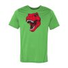 Tech Performance Short Sleeve T-Shirt Thumbnail