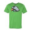 Tech Performance Short Sleeve T-Shirt Thumbnail