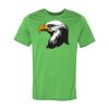 Tech Performance Short Sleeve T-Shirt Thumbnail