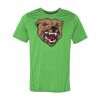 Tech Performance Short Sleeve T-Shirt Thumbnail