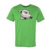 Tech Performance Short Sleeve T-Shirt Thumbnail