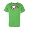 Tech Performance Short Sleeve T-Shirt Thumbnail