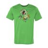 Tech Performance Short Sleeve T-Shirt Thumbnail