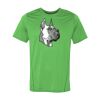 Tech Performance Short Sleeve T-Shirt Thumbnail