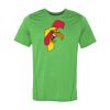 Tech Performance Short Sleeve T-Shirt Thumbnail
